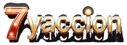 7yaccion logo
