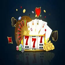 7yaccion Apuestas Deportivas