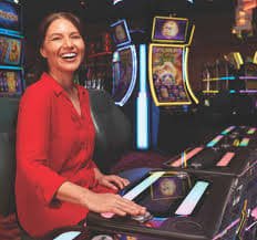 7yaccion MLB Slugger Slots