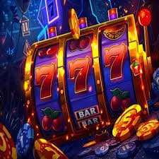 7yaccion mobile gaming